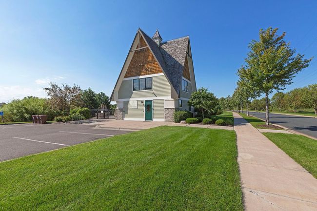 Victor Gardens community clubhouse | Image 31