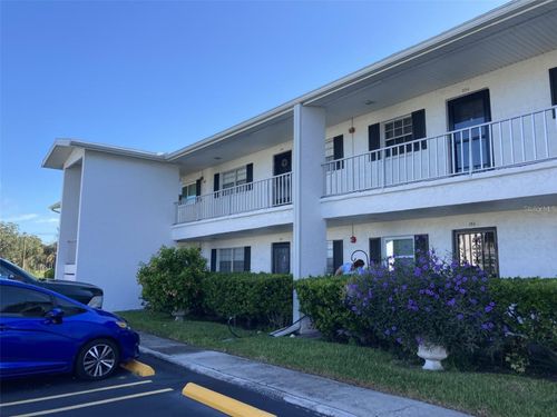 apt-393-4703 1st Ct W, BRADENTON, FL, 34207-2173 | Card Image