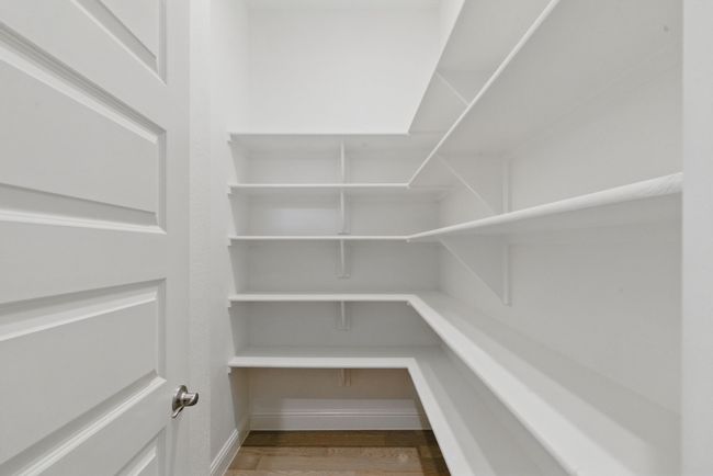 2205 Sandrellan St, House other with 4 bedrooms, 4 bathrooms and null parking in Aledo TX | Image 18