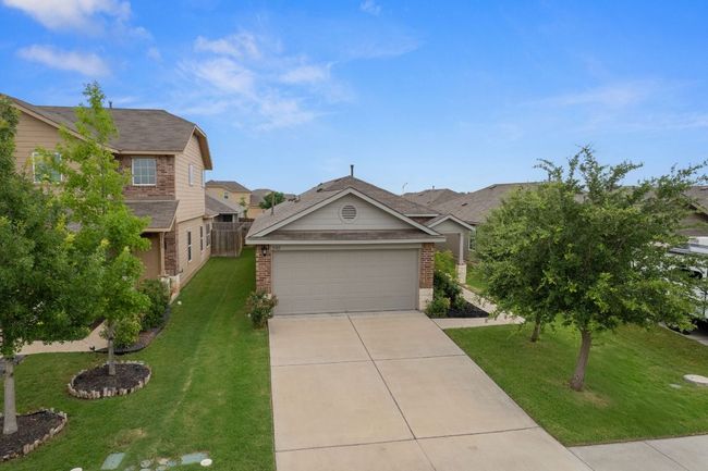 3305 Tilmon Ln, House other with 3 bedrooms, 2 bathrooms and 4 parking in Austin TX | Image 19