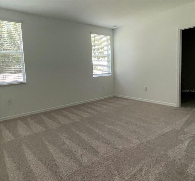 Master bathroom | Image 14