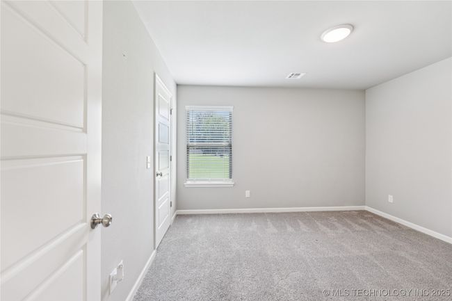 13936 S Ironwood Pl, House other with 3 bedrooms, 2 bathrooms and null parking in Glenpool OK | Image 21