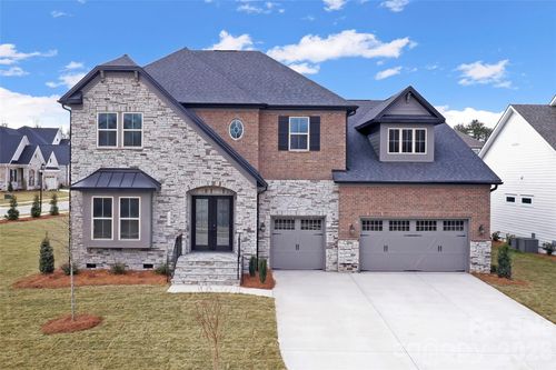 1003 Detweiler Rd, Marvin, NC, 28173-0457 | Card Image
