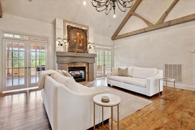 20268 Heron Cir, House other with 4 bedrooms, 3 bathrooms and 2 parking in Abingdon VA | Image 9