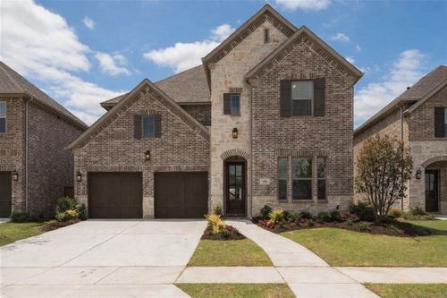 703 Thoroughbred Ave, Frisco, TX, 75036-4797 | Card Image