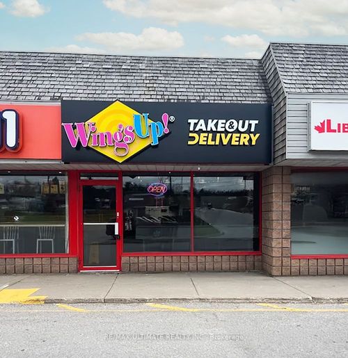 {{alt}} | Card Image