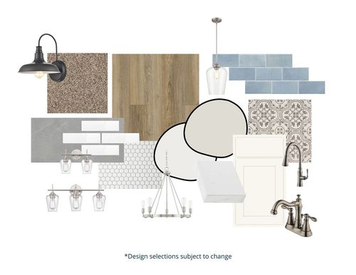 2559 Leyla Ln, College Station, TX, 77845-7345 | Card Image