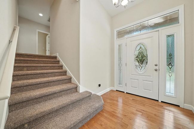18777 Sugar Pine Dr S, House other with 3 bedrooms, 3 bathrooms and null parking in Pine Grove CA | Image 33