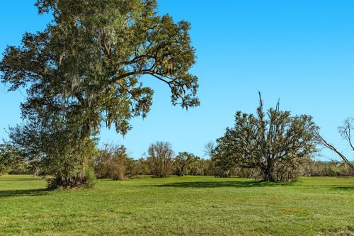 1119 Indian Rdg, Rosharon, TX, 77583-7315 | Card Image