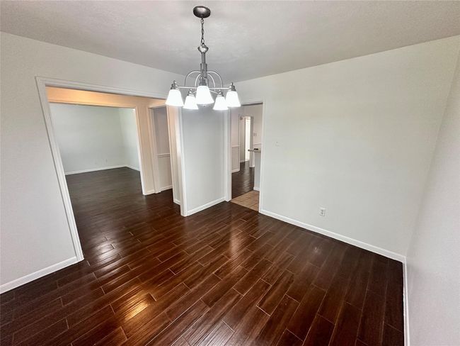 Dining Room | Image 21