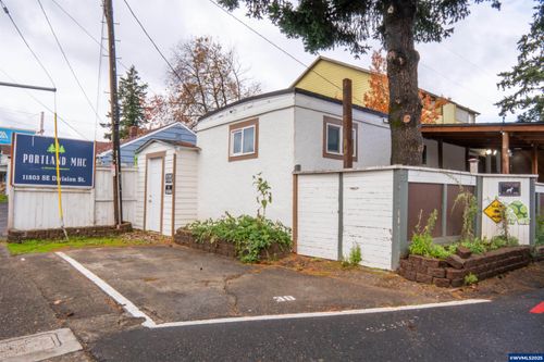 unit-38-11803 Se Division St, Portland, OR, 97266-1025 | Card Image