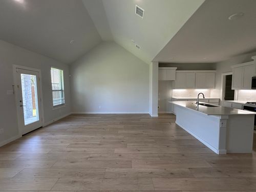 1103 Mahogany Dr, Melissa, TX, 75454-2299 | Card Image