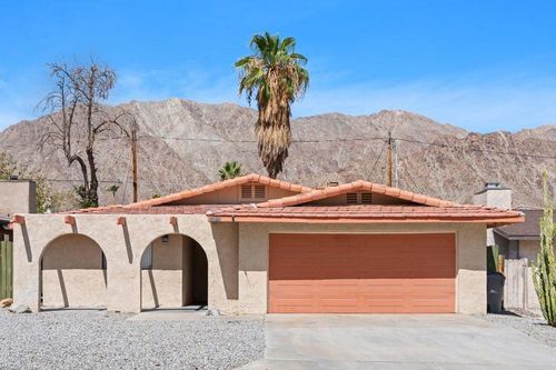 52575 Avenida Velasco, La Quinta, CA, 92253-3350 | Card Image