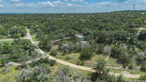 431 Cedar Spgs, Spring Branch, TX, 78070-4620 | Card Image