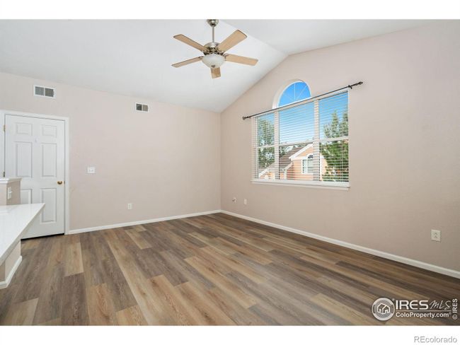 UNIT-204 - 2019 Grays Peak Dr, Condo with 2 bedrooms, 2 bathrooms and 1 parking in Loveland CO | Image 7