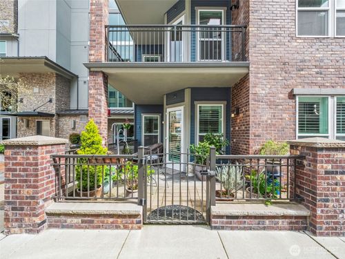 apt-211-4961 Main St, Tacoma, WA, 98407-2937 | Card Image