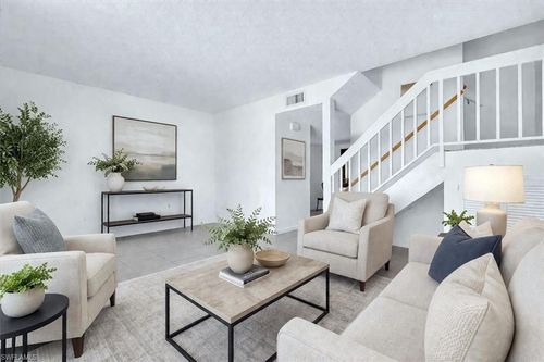 4-5888 Littlestone Ct, NORTH FORT MYERS, FL, 33903-4955 | Card Image
