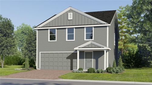 293 Ceramic Court, GROVELAND, FL, 34736 | Card Image