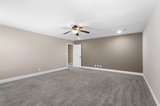 Another View of the Bonus Room! So Many Possibilities! | Image 30