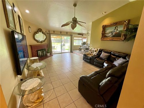 14717 Rio Hondo Dr, Moreno Valley, CA, 92553 | Card Image