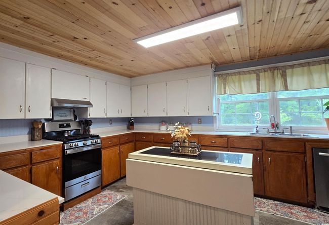 6103 Squire Rd, House other with 2 bedrooms, 2 bathrooms and 8 parking in Latta SC | Image 19