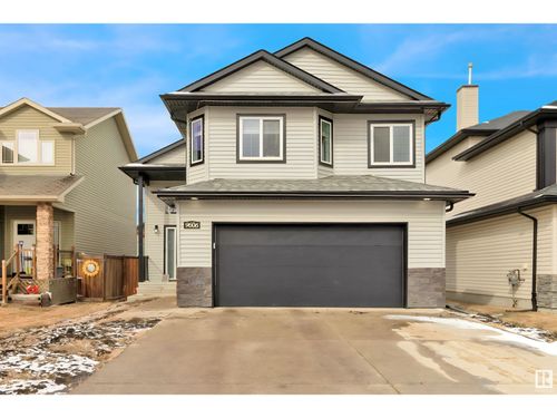 9606 83 Ave, Morinville, AB, T8R0A6 | Card Image