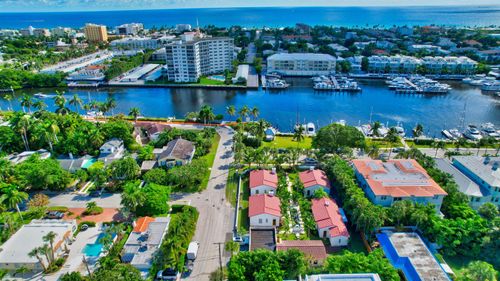 110 Marine Way, Delray Beach, FL, 33483-5333 | Card Image