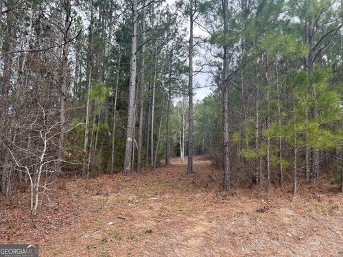 0 Russell Ridge Ct, ELBERTON, GA, 30635 | Card Image