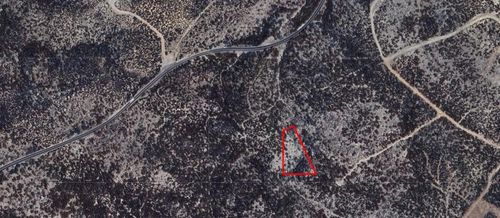 0 Palm Canyon Dr, Mountain Center, CA, 92561 | Card Image