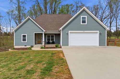 171 Tad Cir, Leoma, TN, 38468-1701 | Card Image