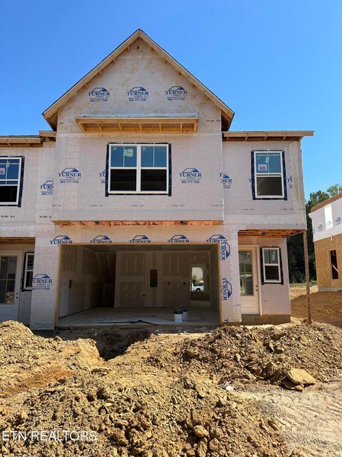 1732 Lateglow Way, Knoxville, TN, 37901 | Card Image
