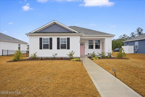 lot-132-201 Atlantic Dr, Wilmington, NC, 28411 | Card Image