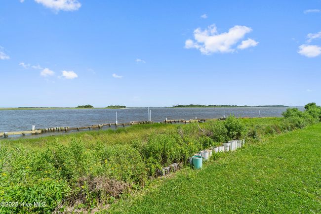 258 Swan Point Rd, Home with 0 bedrooms, 0 bathrooms and null parking in Sneads Ferry NC | Image 16