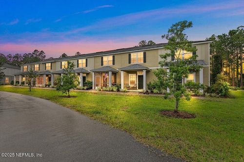 86472 Shortline Cir, Yulee, FL, 32097-0105 | Card Image