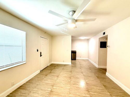 22-607 Ne 29th Dr, Wilton Manors, FL, 33334-2548 | Card Image