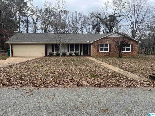 15923 Lake Hills Dr, Northport, AL, 35475-3941 | Card Image