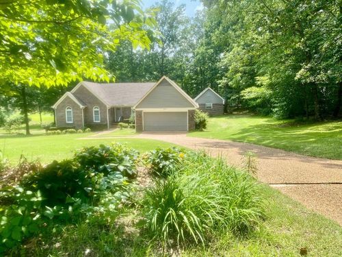 390 Old South Rd, Counce, TN, 38326-4212 | Card Image