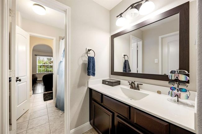 3603 Summer Ranch Dr, House other with 4 bedrooms, 4 bathrooms and 2 parking in Katy TX | Image 39
