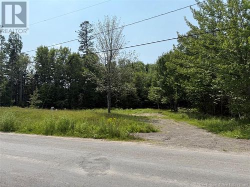 65 Ferguson Rd, Hanwell, NB, E3E2E3 | Card Image