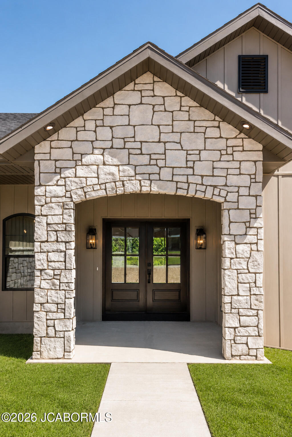 Residential in Jefferson City 2