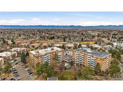200s-2880 S Locust St, Denver, CO, 80222 | Card Image