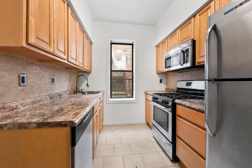 apt-6-264 Clendenny Ave, Jersey City, NJ, 07304-1188 | Card Image