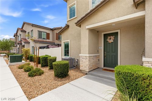 5-7212 N Decatur Boulevard, Las Vegas, NV, 89131 | Card Image