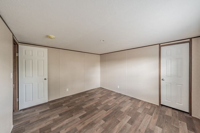 10 Southwest Ct, House other with 5 bedrooms, 3 bathrooms and null parking in Mineral Wells TX | Image 22