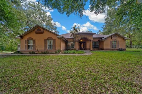 6888 Sw 131st Cir, OCALA, FL, 34481-3488 | Card Image