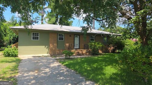 343 Wilson St, Camilla, GA, 31730-1128 | Card Image