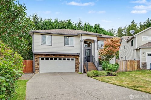 1100 Grant Pl, Snohomish, WA, 98290-2549 | Card Image