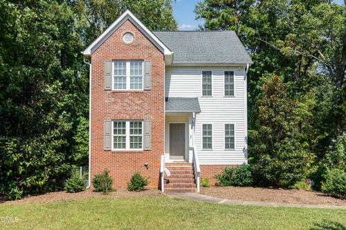 4106 Geneva Dr, Franklinton, NC, 27525-7573 | Card Image