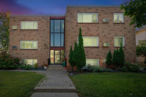 apt-101-2639 Colfax Ave S, Minneapolis, MN, 55408-1499 | Card Image
