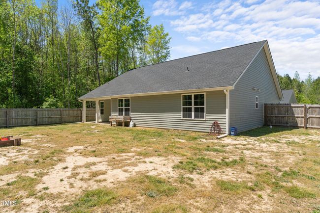 17-web-or-mls-DSC00050 | Image 30